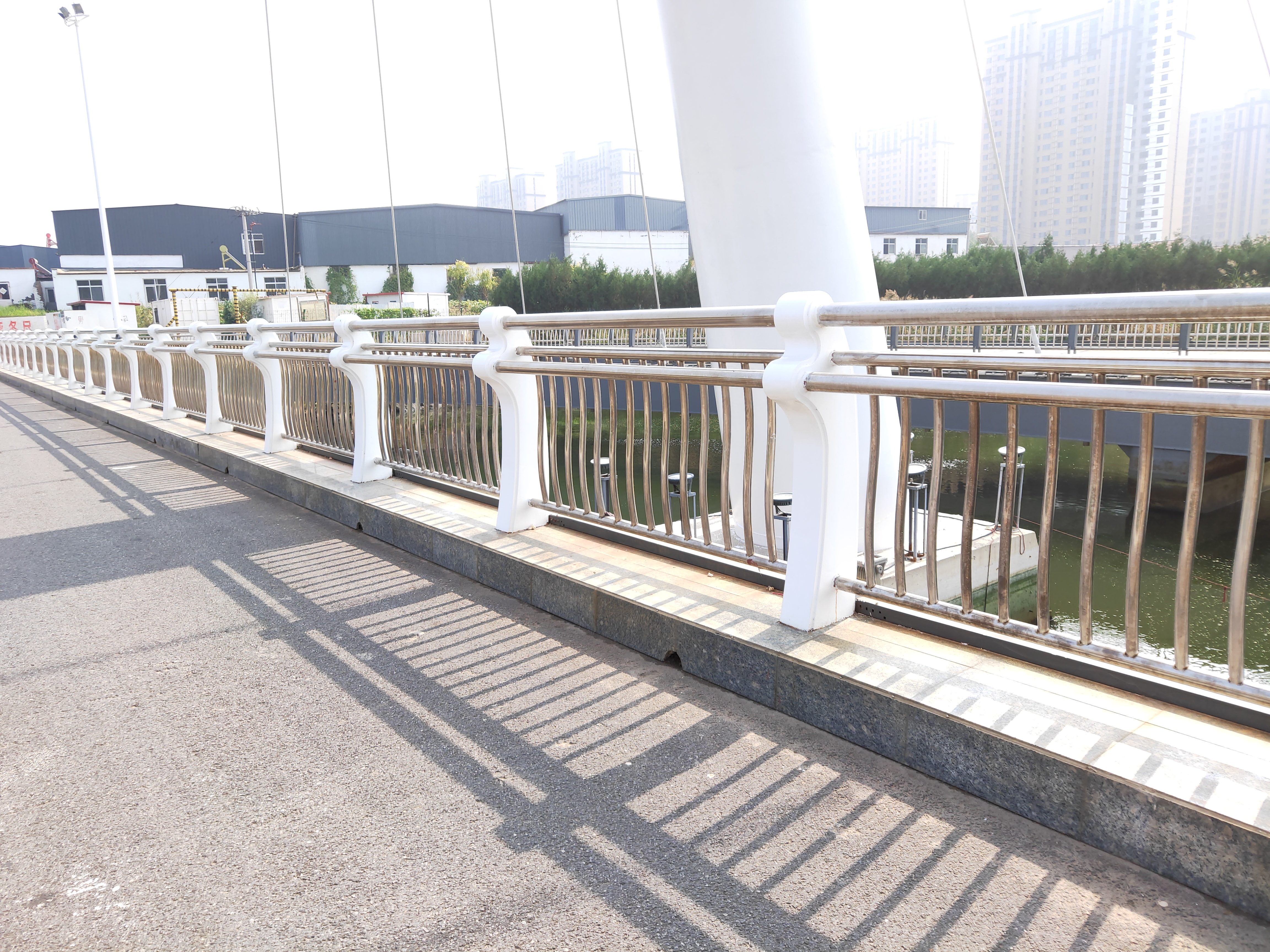 不銹鋼復(fù)合管